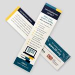 LearningExpress Library Bookmarks